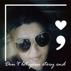 Meet your Posher, Shawn